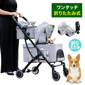 yԌI20%OFFN[|Izybg J[g  i  wʎ L p ^ ^ V  ܂肽 O\ U @\ ω׏d6KG+15KG y ֗ ybgoM