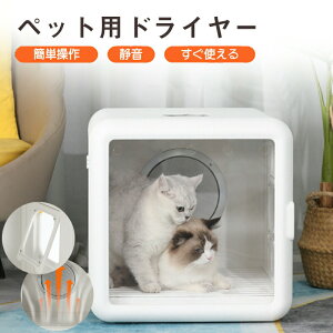 yԌF3300~OFFN[|zzIzybg hC[ hC[ L ybghC[ nEX ybghC[ ybghC[ ybgphC[ ybghC[ {bN