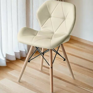 y4ח\zy2-4cƓzy1rz_CjO`FA [U[ PU C[Y_fUC VR؋r C[Y֎q k  fUCi[Y v_Ng