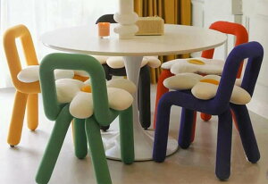 {[h`FA i `FA ֎q fUCi[Y _CjO`FA  Jt U Ȑ j[N ؍CeA (wt)