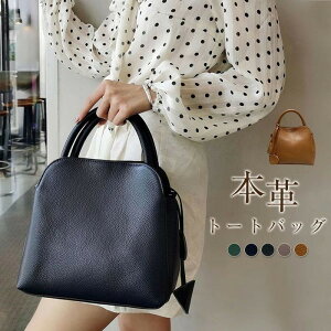 g[gobO {v V_[obO fB[X 2way nhobO e ʋ΃obO l |obO Jo U[ l tH[} Zj[obO XNGA g[g 傫 