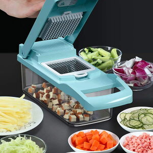 yvlEz XCT[  ؔ؂ Lxc炫 ؃`bp[ ؃Jb^[ 卪낵  XCXE낵E炫Ec}؂ bt XCT[ ˂ 