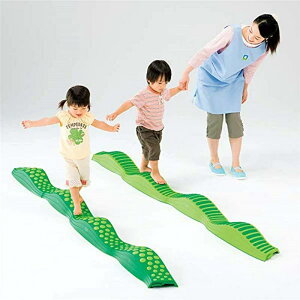 ϑZbg C{[oXXg[ oX{[h qp ̊ g[jO S X|[c AEghA  oXV Rɑg։\ VтŎq̃oXoƉ^ \͂