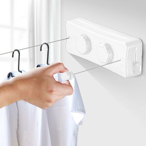  C[ 󕨊C[ ω׏d40kg S5.1M Ǌ| RLk\ { Bp[v  󕨊 XeX h hK ~J΍ ȃXy[