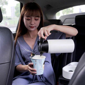 v[g Ƒ 800ml ԍڗpPg ԍ dCPg ԗpPg X}[g{e[W ؑ 24V 12V