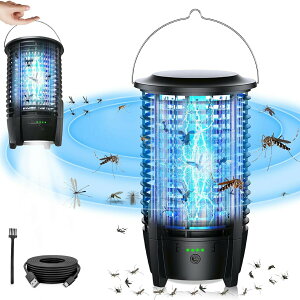 dE ߒ  dE yUVU 360°͉Ꮬ LEDCgtz d E dCE@ 3600mAh RoG@ dC 쏜  E ȃGl RoG  