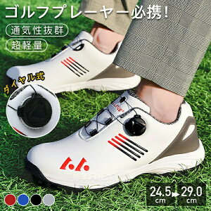 StV[Y Y _C Xj[J[ 傫TCY L XpCNX tBbg RȂ y ₷ h ϋv K   ₷ Ȃ ϊ ϖ K ʋ 