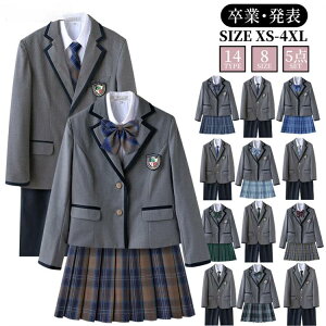 ƎX[c 5_Zbg ZbgAbv JK DK ̎q j̎q w Z q Ǝ  w  WPbg XJ[g v[cXJ[g    t \ w