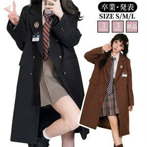 ƎX[c Pi R[g w Z w  w ̎q ʊw q JK  Ǝ   킢 uU[    t \ WPbg tH