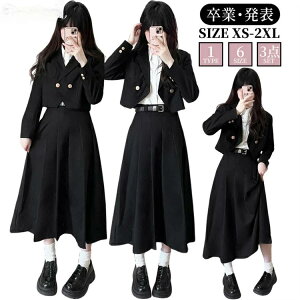 ƎX[c 3_Zbg ZbgAbv w  w ̎q ؍  w Z Vc Ǝ  tH[}X[c Zbg v[cXJ[g  q JK XJ[g W