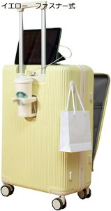 tgI[v X[cP[X USB[d Jbvz_[  CG[ t[^Cv L[P[X _uLX^[ É ϏՌ h L[obO @ s o rWl