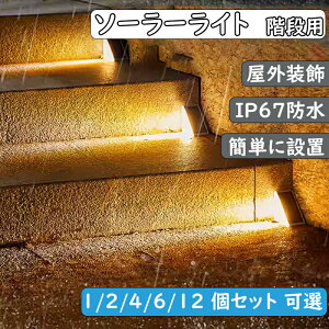  Cg \[[ Ki\[[Cg O h K[fCg Cg IP67\[[fbLCg  Cg peBI   tFX  ʘH  |[`p AEghA Cg F