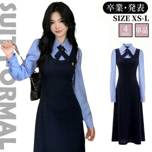 w Ǝ  XN[ w s[X Ǝ ʐ  \ ʊw   t H ~ w Z Ǝ h  ̎q q  u[ lCr[ tH[}