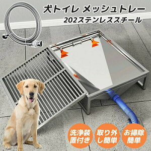 gC ybggC pgC XeX g[jOgC gC֊  bVg[ g[ 202XeXX`[ P₷ e OȒP R