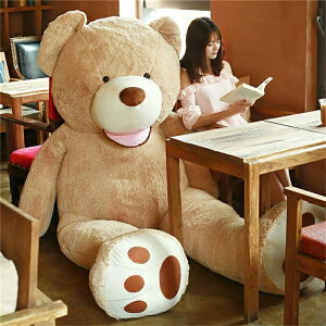  ʂ  N} F  傫 킢 ʂ F̂ʂ bNX rbO Q q CeA ӂӂ@q ގ ޏ Ƒ@NX}X oYj 