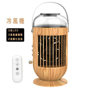 ╗@ @╗ ^ ╗@ 3iK Cgt ȃGl ~j N[[   p C ~j╗ MǑ΍ ItBX Q rOXv[fXNgbv