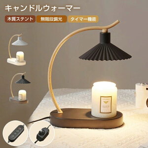 ԐڏƖ 胉vCeAƖ ؖڒ Ki ^C}[ Lhv ^C}[