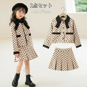 Ǝ X[c ̎q XJ[g  w ؍ sAm\ tH[} WPbg XJ[g 2_Zbg XJ[gZbg WjA tH[} \  ܎O  LbY ؍