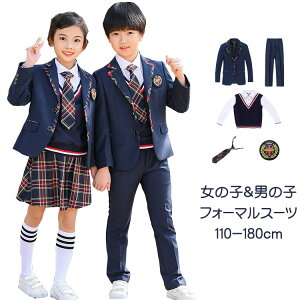 q tH[} X[c LbY tH[} X[c w@ ̎q j̎q X[c Zj[ Ǝ q d˒ WjA ܎O w qǂ X[c \  LbYX[c q 