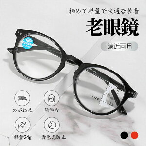 50 Mtg y y ݐi VjAOX sgOX u[CgJbg hV̓ ߗp xt Kl