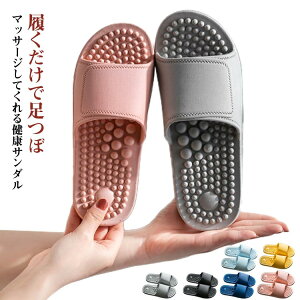 NXbp _CGbgT_ NT_ y _CGbgT_  _CGbgXbp ڃT_ Xbp c{Xbp }bT[WT_ ItBX  ~