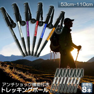 gbLO|[ 8{Zbg y oRpXgbN EH[LO|[ oR A~ I^ Lk  RpNg oR ~ oR nCLO EH[LO gbLO