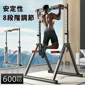 _ԌI1000~OFF^o[ Ԃ牺茒N ω׏d400kg }V g[jO `jO  ؃g w w r  V ^ NObY ƒp