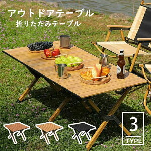 AEghAe[u [ sNjbNe[u W[e[u ؐ  ܂肽 ܂ y ֗  [ y [ܕt ^ g W[  Ebh[e[u L