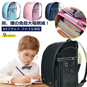 hZ j̎q ̎q bN ^b`bN Ԕ e y  A4tbgt@CΉ Vv Jo[t G肪悭