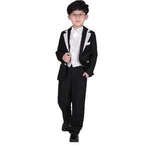  Htj̎qԖ̉Y Ǝ i JWA LbY܎OtH[}q w\oWPbg+xXg+Vc+pc+lN^C90/100/110/1