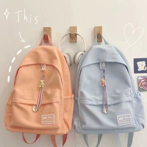 yzXN[obO n e WjA LbY @\ ΂ obNpbN bNTbN w w ̎q bN q