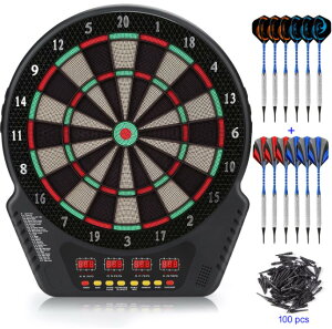 _[c{[h dq \tg_[cp ̓_ 4LEDfBXvC @\ L[~[g 27Q[ 243vC@ ő16lꏏɗV LxȃANZT[ (_[c×12A_[c eBb