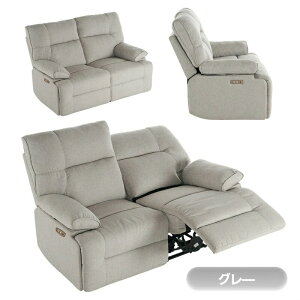 [y1Nۏ؁zyUSB|[gt+TYPE-C[dzNCjO\t@ dNCjO`FA 2l| t@ubN 150°NCjO EƗ Ibg}̌^ p[\i`FA[ 