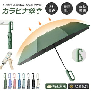 �����^�b�`�܂肽���ݎP �t�܂�^�C�v ���P ���a105cm 1-3�l�Ή� �t�܂肽���ݎP ���f�B�[�X ���P ���J���p�P �t���P ���J���p�J���r�i�n���h�� �܂��ݎP �y�� UV�J�b�gUPF50 ���O���Ւf ����