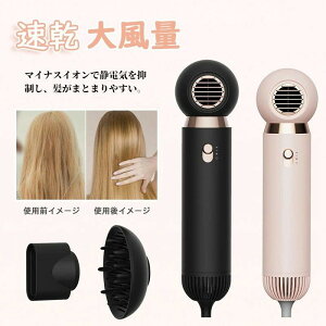 Z[ hC[ wAhC[ 啗 hC[ 2i 3i }CiXCI hC[    T  ԒZk ÓdC hC[ ᑛ y ^ 