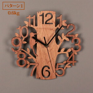 |v EH[ NbN ₷ Ǌ| v É Ɩ k i`  CeA j q a v[g