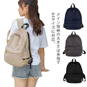 }U[YobO }U[obO }}bN e }U[YbN }}obO 킢 l fB[X obO y