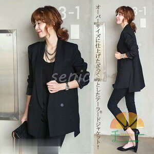 e[[h fB[X XvOR[g X[cR[g _u{^ ʋ΃R[g tH[}AE^[ nAE^[ tR[g