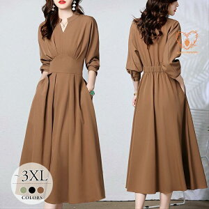 s[X O }LV ~ fB[X 傫TCY ꂢ i  EGXg}[N VGbg n Vv Cxg