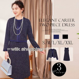 }}X[c fB[X Zj[ tH[} ZbgX[c e  w   ܎O   ~ZX s[X 