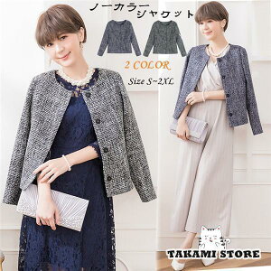 Ǝ w   }} fB[X IP[W tH[} {Q ItBX X[c  񎟉