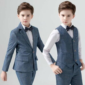 yzLbYX[c j̎qX[c ܎O qǂpX[c xr[X[c JWAX[c qX[c tH[} X[c 5_Zbg WPbg+pc+xXg+Vc+ X