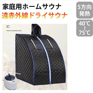 z[TEi ƒp TEihCTEi spa TEi ቷTEi TEi  lp _CGbg egTEi ԊO  ȒP RpNg ܂肽 Ȉ lp   