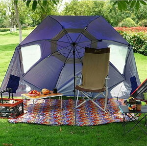 O ^p\ V P r[` ނ bWeg  h Lv@@\ FI\