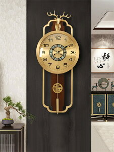 yzǊ|v gX^C ^J̕ǎv ƒp rO[ v fR[V v ivJ_[ Ǌ|v CgOWA[ TCg NI[cNbN 