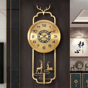 yzǊ|v gX^C ^J̕ǎv ƒp CgOWA[ Ǌ|v rO[  Ǌ|v r[ GgXz[ TCg NI[cNbN 