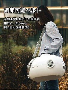 LL[obO V_[ JvZ  Cgt Cg Ht @ 2WAY   3F   v L[ ybgL[ y ʋC t[h{bNXt 