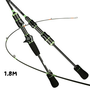 yE1.8Mz ނ V[oXbh RpNg@A[bh XsjOf xCgbh ފ tBbVO Lk ފ dYf x ϋv y gь^ ދ ނ 