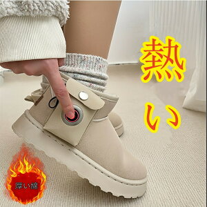 eɃv[g dMV[Y dMu[c dMzbgEH[}[ dMtbgEH[}[ [d Mq[^[ dCC  ₦΍ ~ dCgC dMC M g hC h