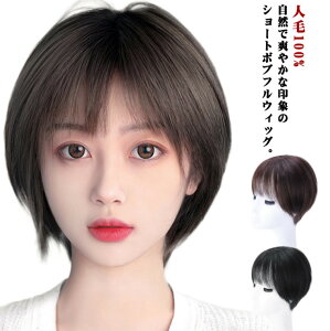 yzl ~`Eя B  ނ R ubN l EBbO V[gEBbO ×p fB[X tEBbO